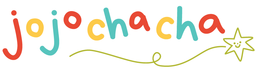 jojochacha